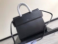 Glamy - GCY Bags - 631