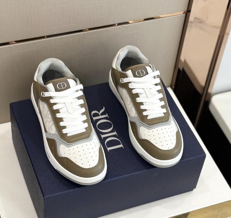 SAMCC - DOR Women Shoes - 033