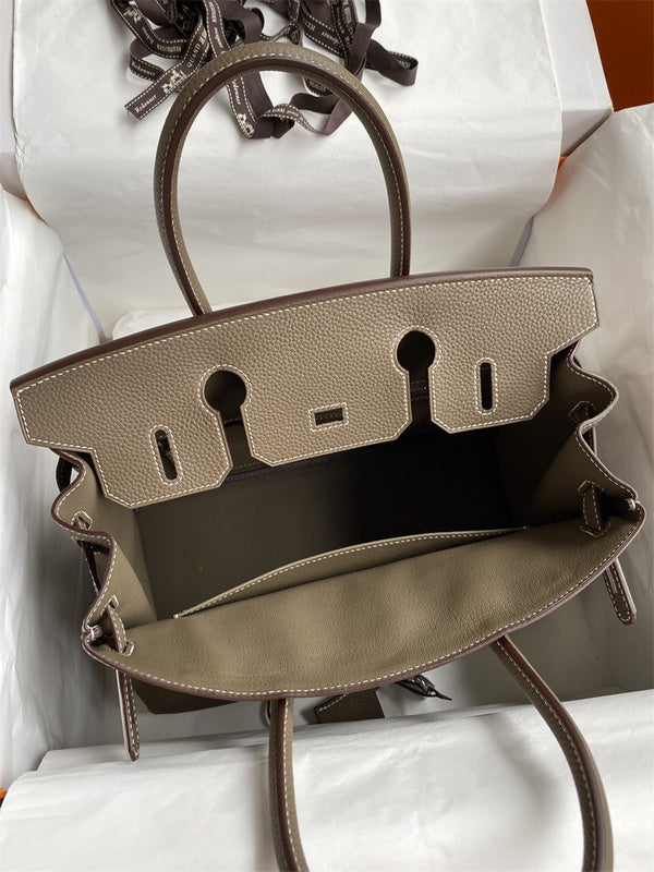 Glami - HMS Bags - 038