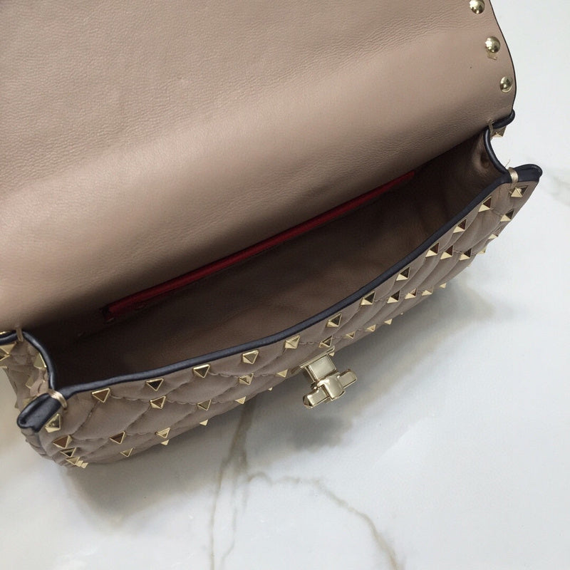 Glami Fashion - VLN Bags - 406