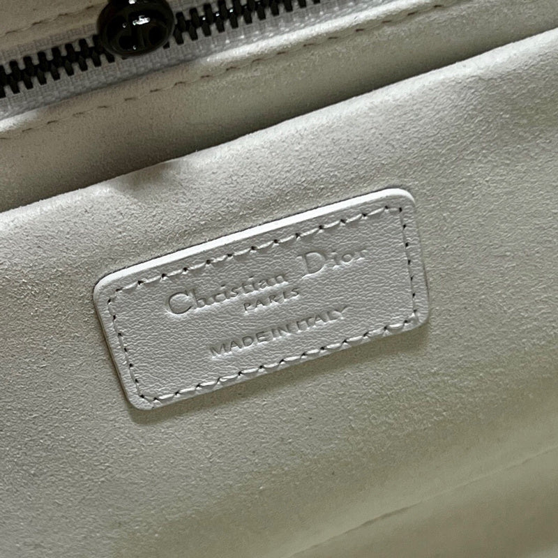 Glami - GLAMIr Bags - 351