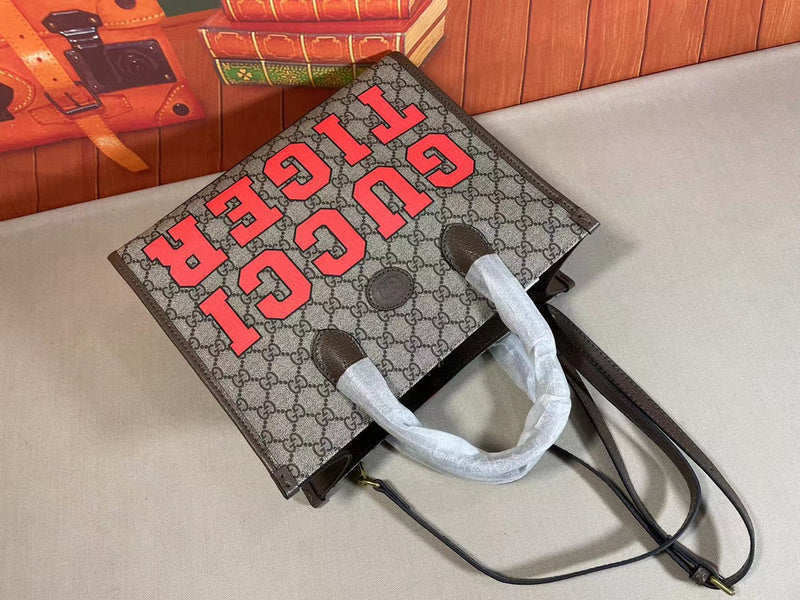 Satchel Bags - GCI Bags - 1983