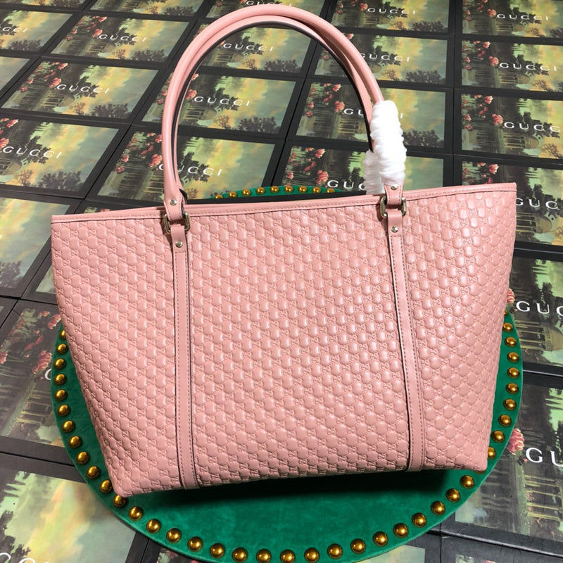 Satchel Bags - GCI Bags - 6310