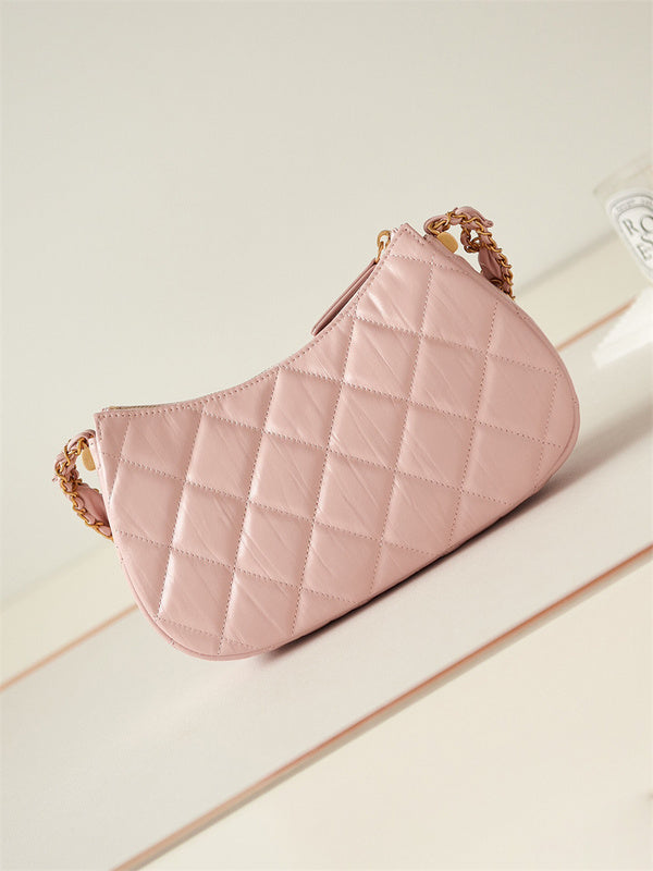 Glami- - CHL Bags - 218