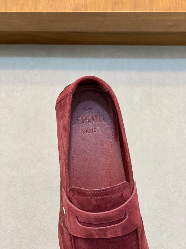 Glami - BRE Men Shoes - 112