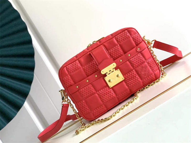 Glami - LOV Bags - 266