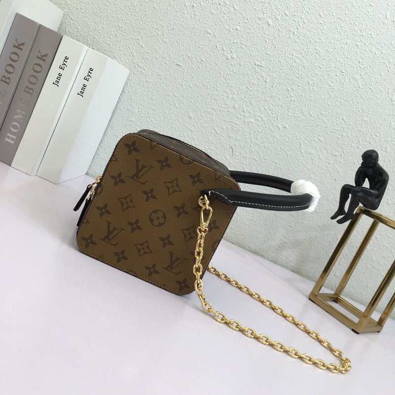 Glami-is - LOV Lady Bags - 924