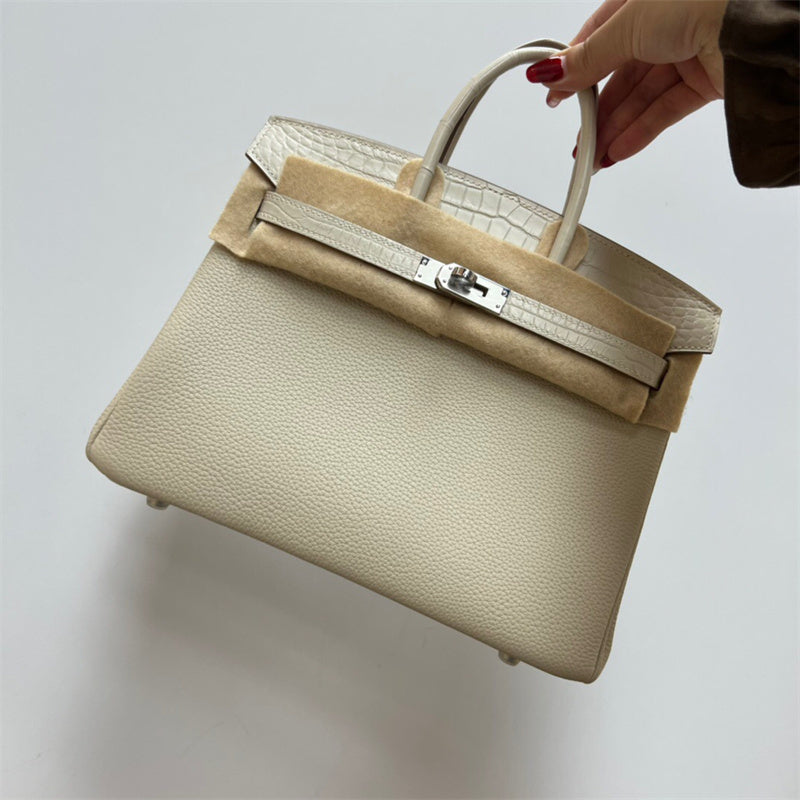 Glami - HMS Bags - 124