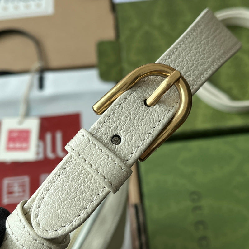 Glami Fashion - GCI Bags - 9177