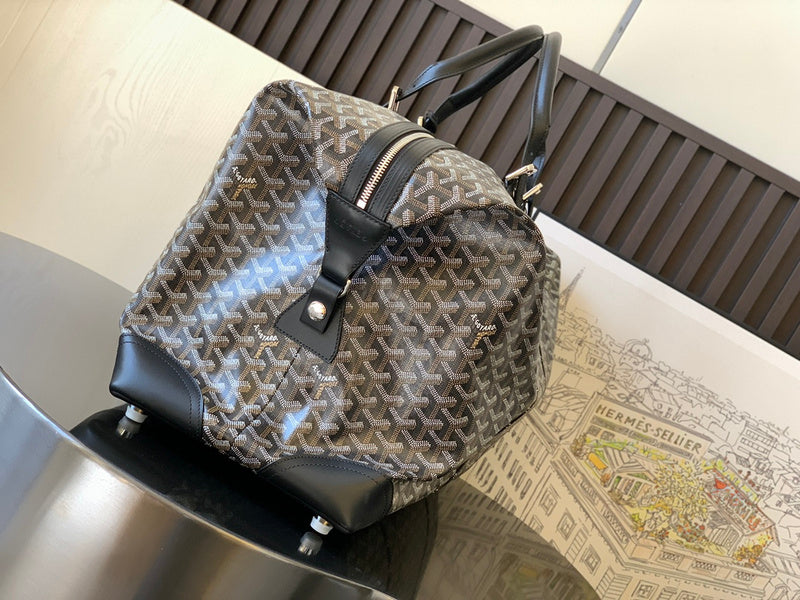 Glamy - GYO Bags - 440