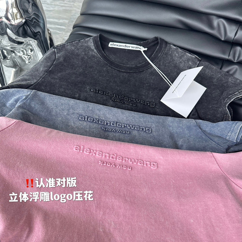 Glami - ALW Women Clothes - 097