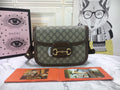 Satchel Bags - GCI Bags - 2185