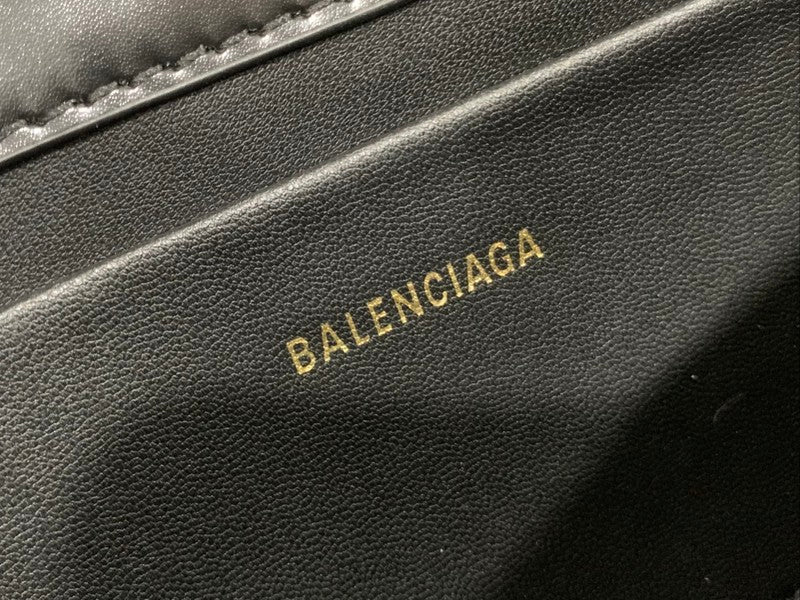 Glamy - BG Bags - 968