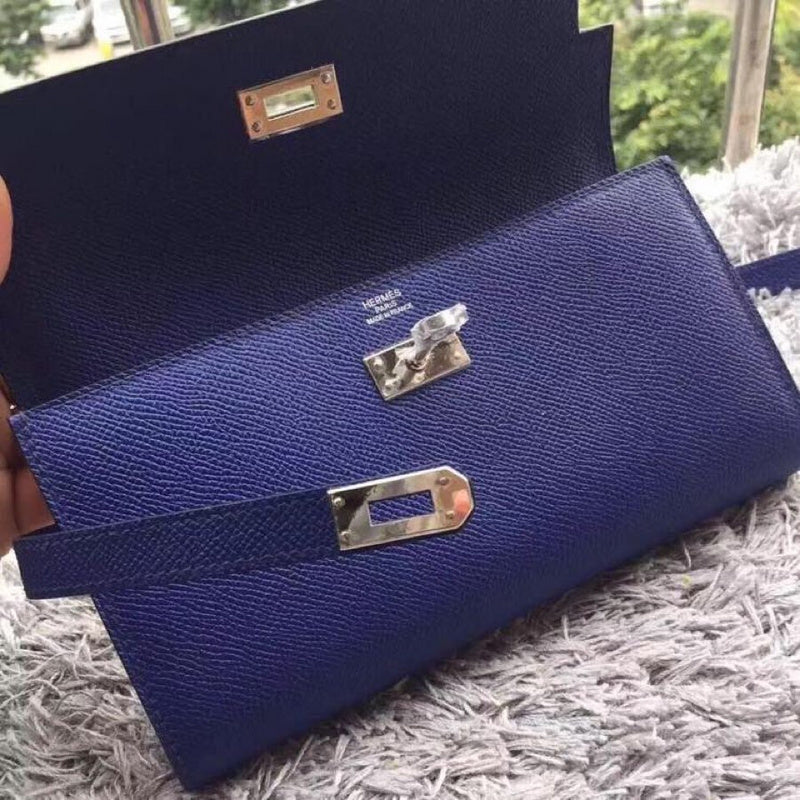Glamy - HMS Bags - 1579