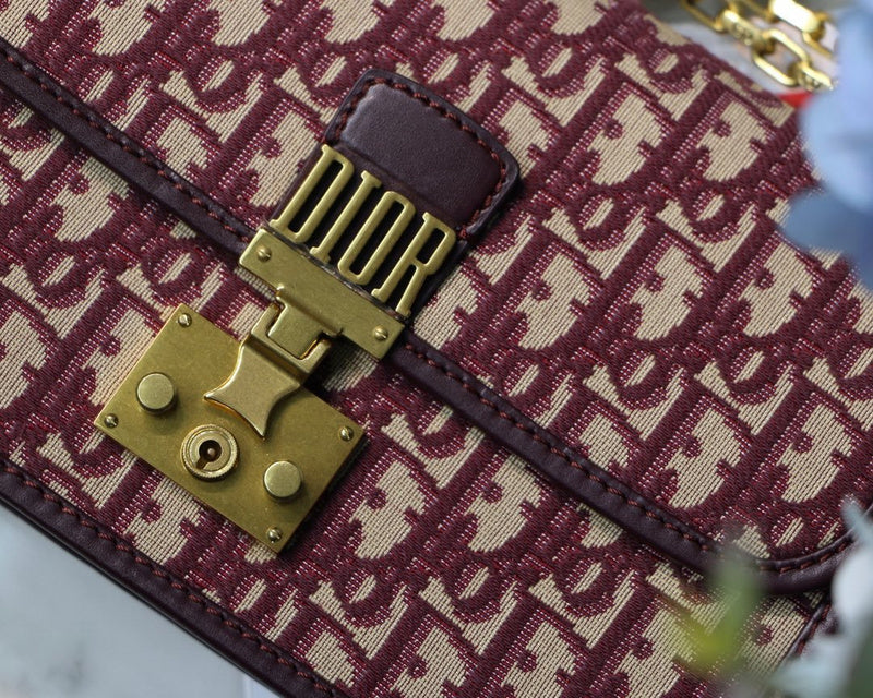 Glami-i - DOR Lady Bags - 445
