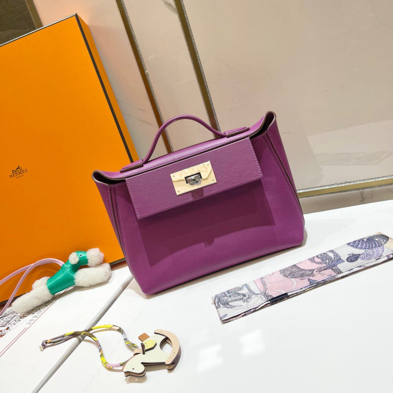 Glami - HMS Bags - 1625