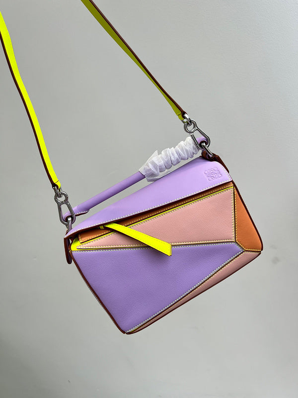 Glami - LWO Bags - 147