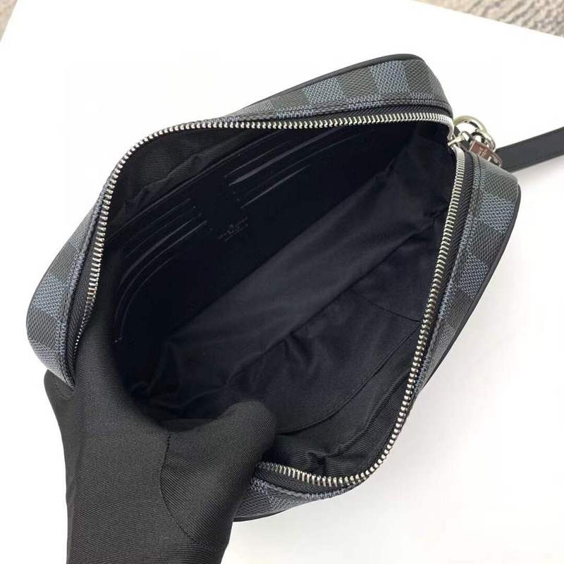 Satchel Bags - VL Bags - 6749