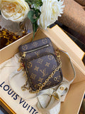 Glami-LAON - LOV Bags - 757