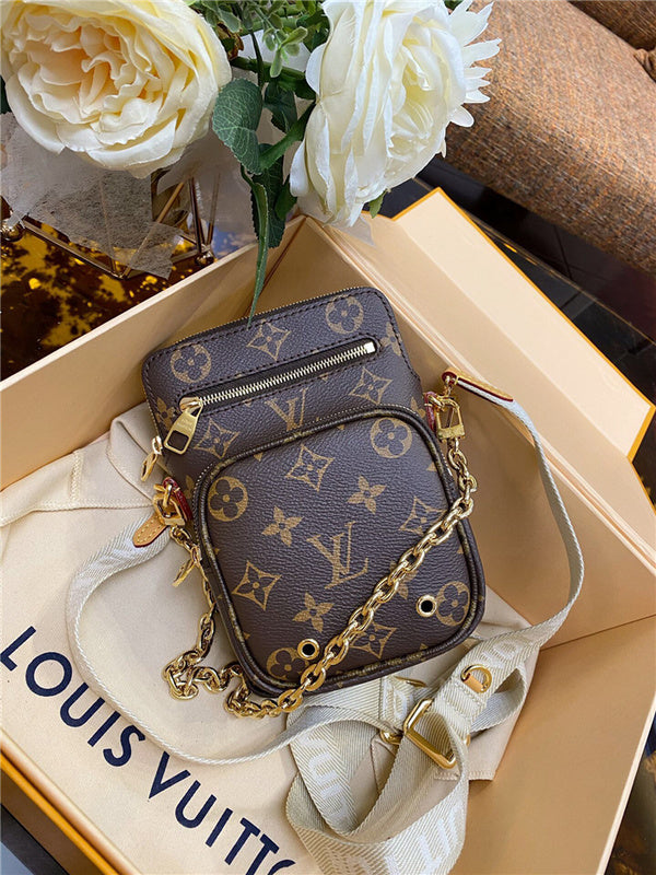 Glami-LAON - LOV Bags - 757