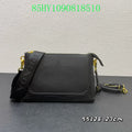 Satchel Bags - PDA Bags - 4052