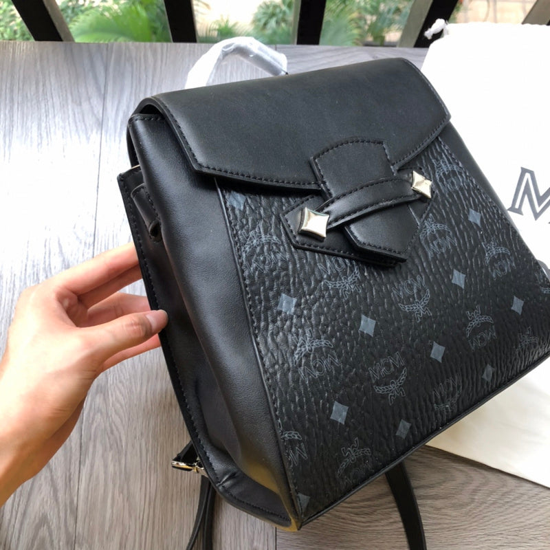 Glami-i - MQM Bags - 177