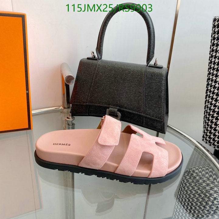SAMC - HMS Women Shoes - 215