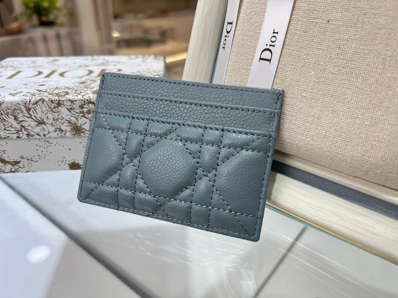 Glami - DOR Wallets - 010