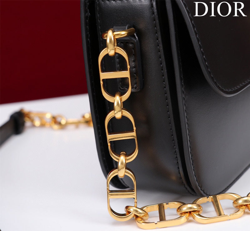 Glami - GLAMIr Bags - 1241