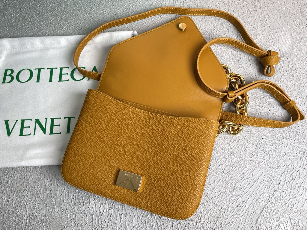 GLAMI Mount Cob, For Women, WomenÃƒÂ¢Ã¢â€šÂ¬Ã¢â€žÂ¢s Bags 8.3in/21cm