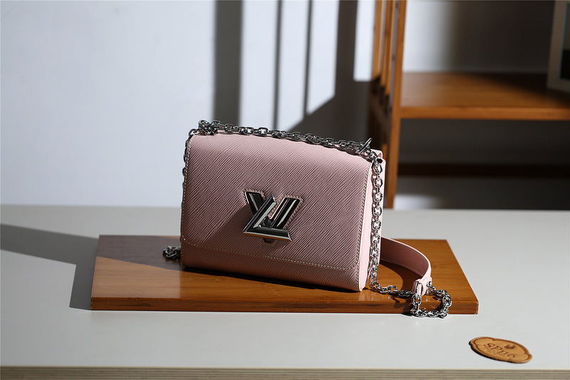 Glami Fashion Lu-Vi bags - 8510
