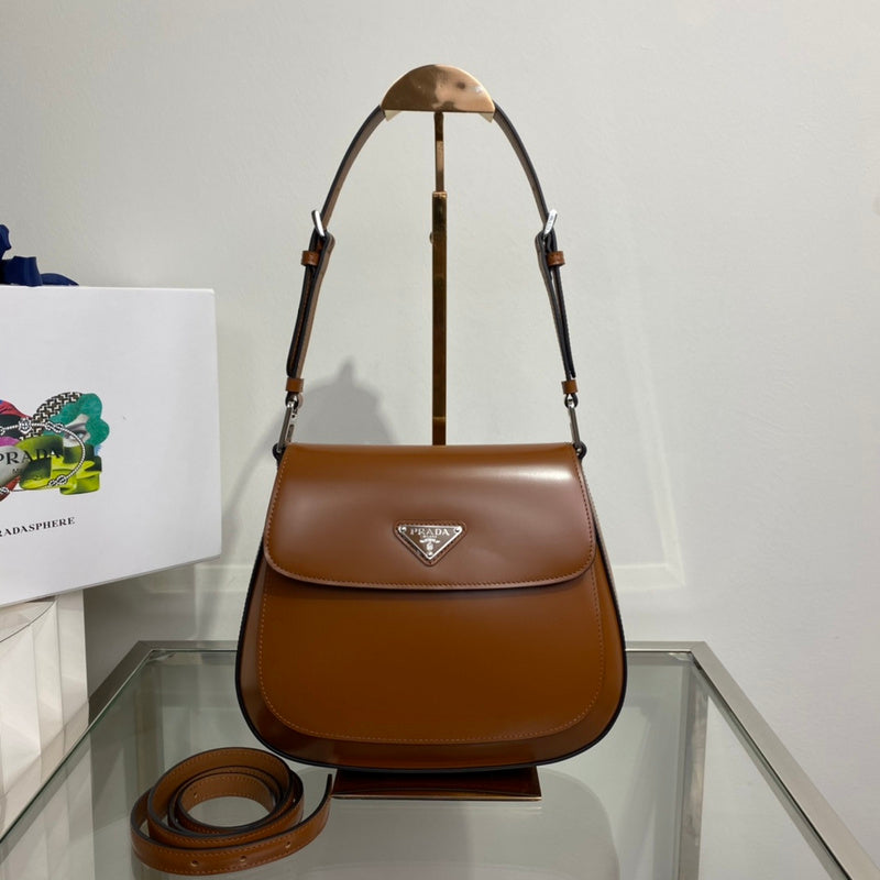Glamy - PD Bags - 1508