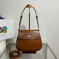 Glamy - PD Bags - 1508
