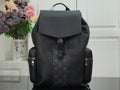 Fashion Lu-Vi bags - 2597