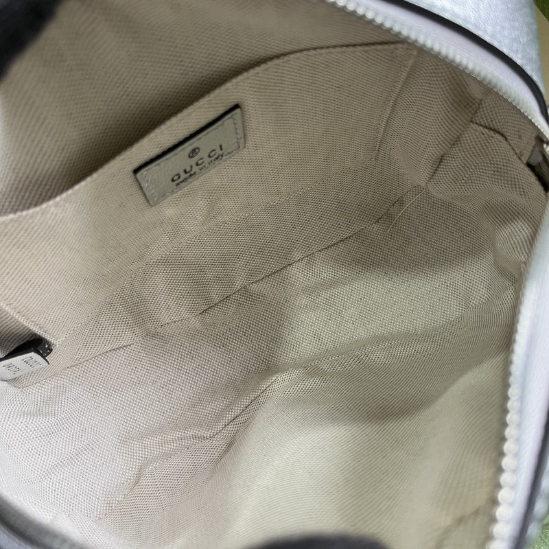 Glami-i GUKI Women Bags - 131