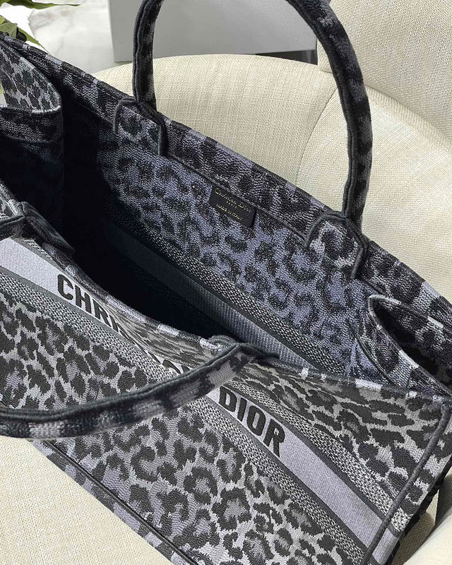 Glami-i - DOR Lady Bags - 344