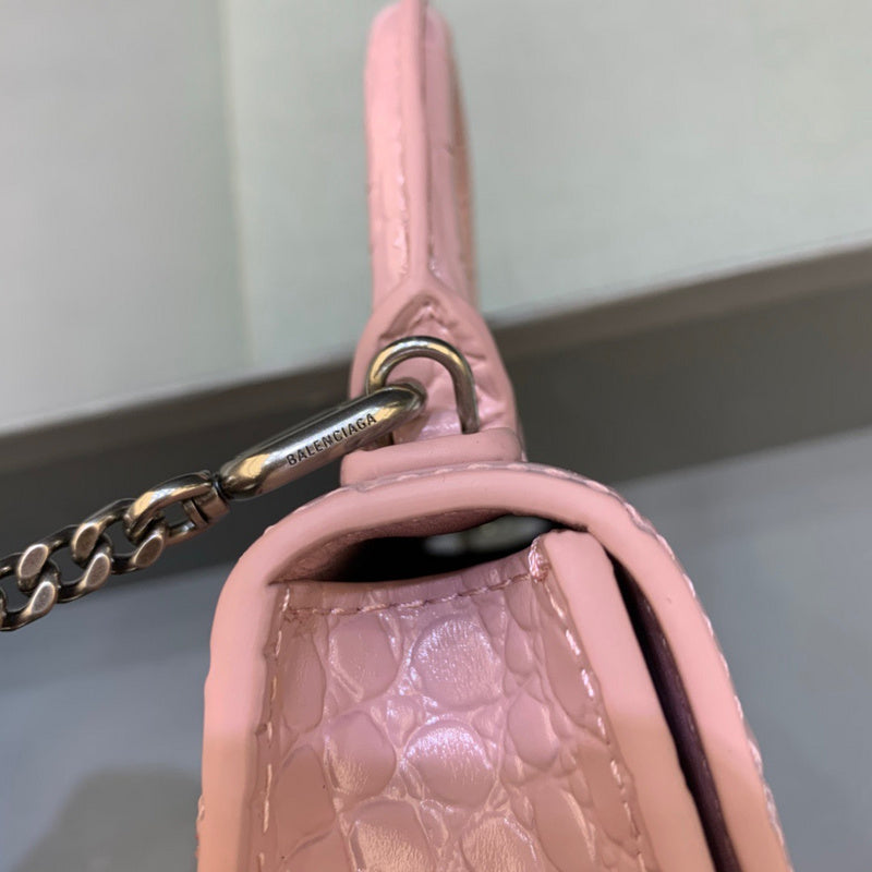 Glami-i - BG Lady Bags - 226