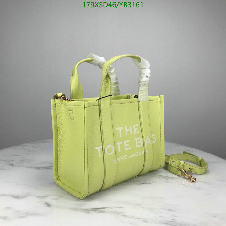 SAMC - MOJ Bags - 214