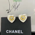 SAMC - CHL Jewelry - 499