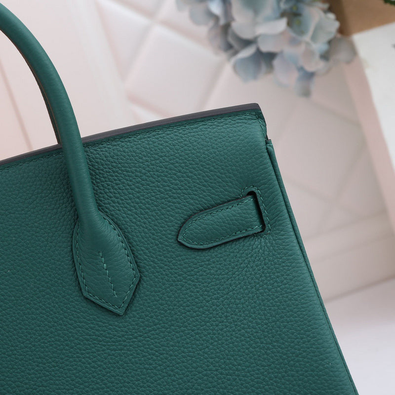 Satchel Bags - HMS-Bags - 167