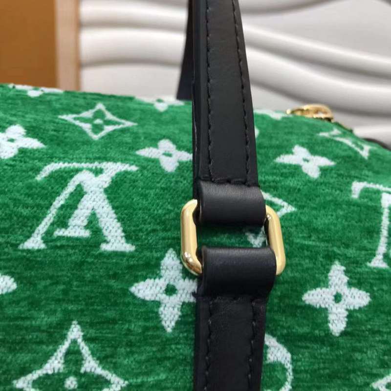 Glami- Glami- Lu-Vi bags - 11968