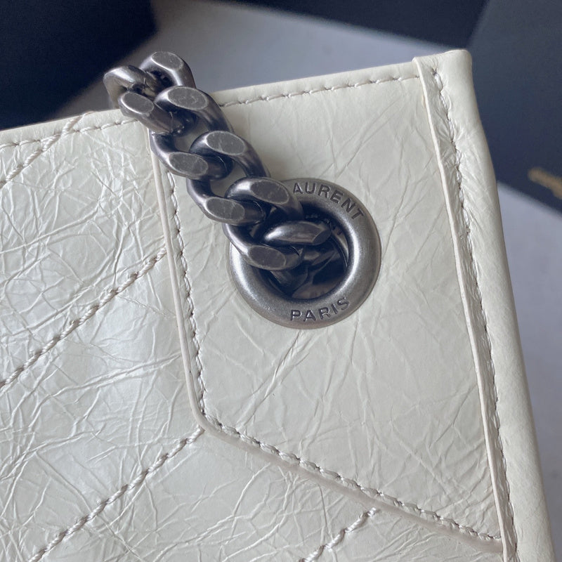 Glamy - YLS Bags - 244