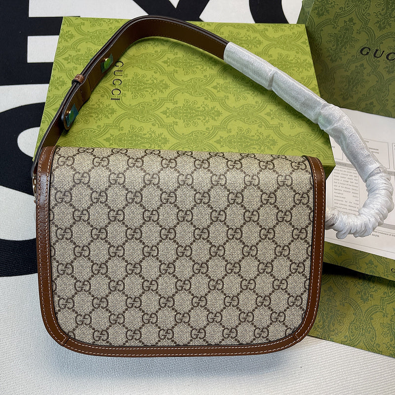 Glami-i Guki Lady Bags - 1363