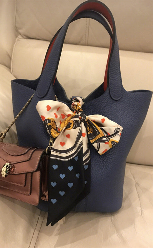 Glami - HMS Bags - 1005