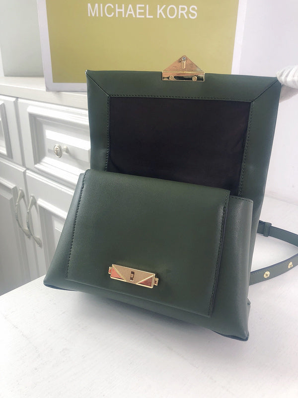 Satchel Bags - MK Bags - 032
