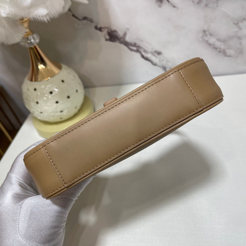 Satchel Bags - SLY Bags - 2190