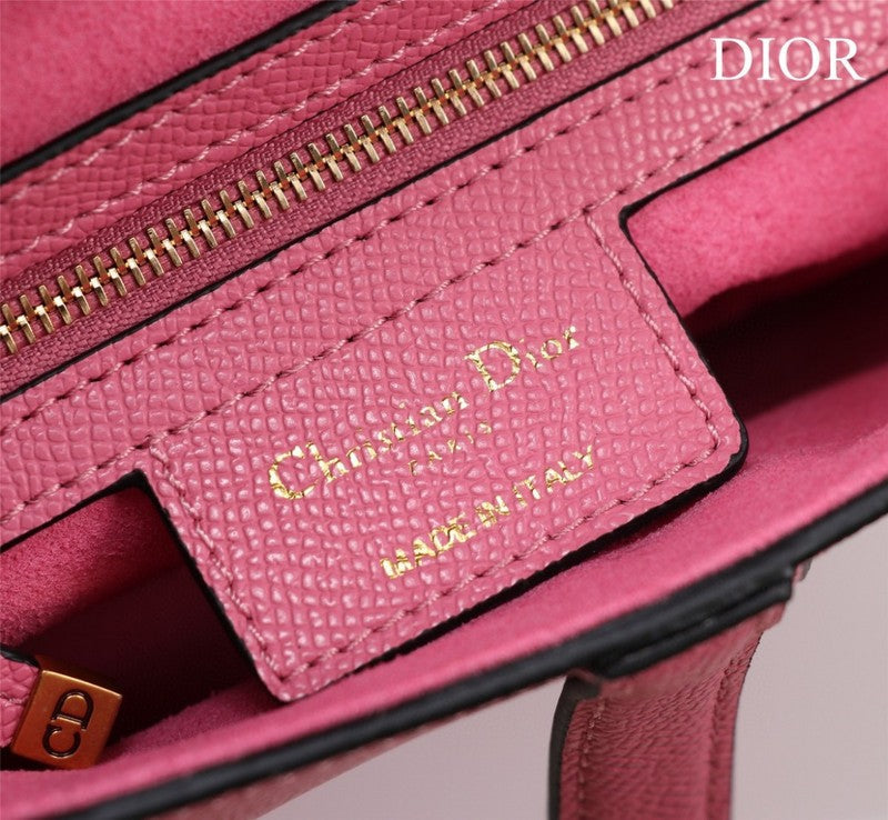 ELE - Dir Bags - 2167