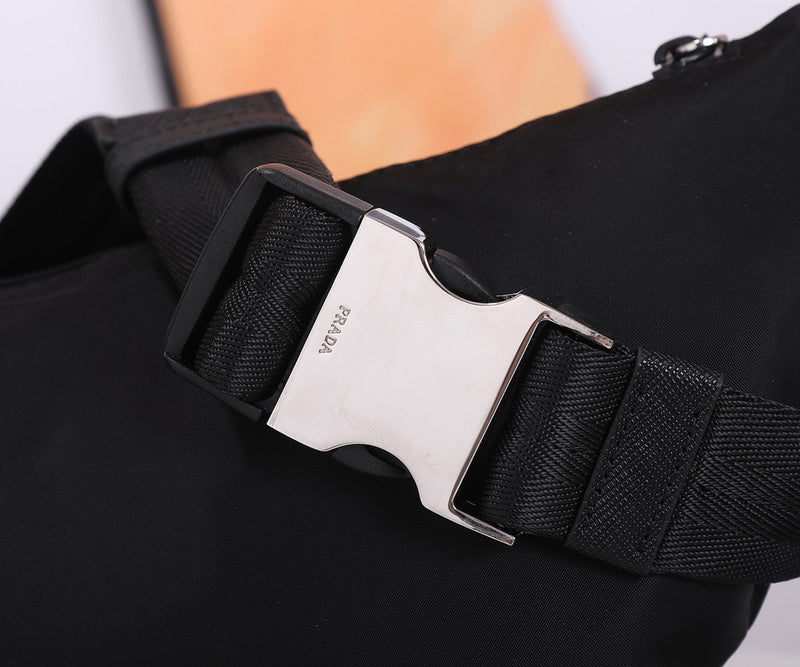 Glamy - PD Bags - 276