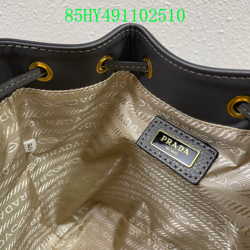 Satchel Bags - PDA Bags - 3879