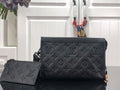 Glami- Glami- Lu-Vi bags - 3480